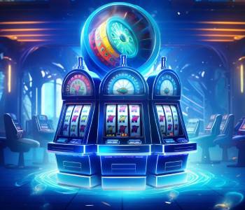 Mobile Casino Real Money Games