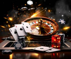 Real Money Casino operators